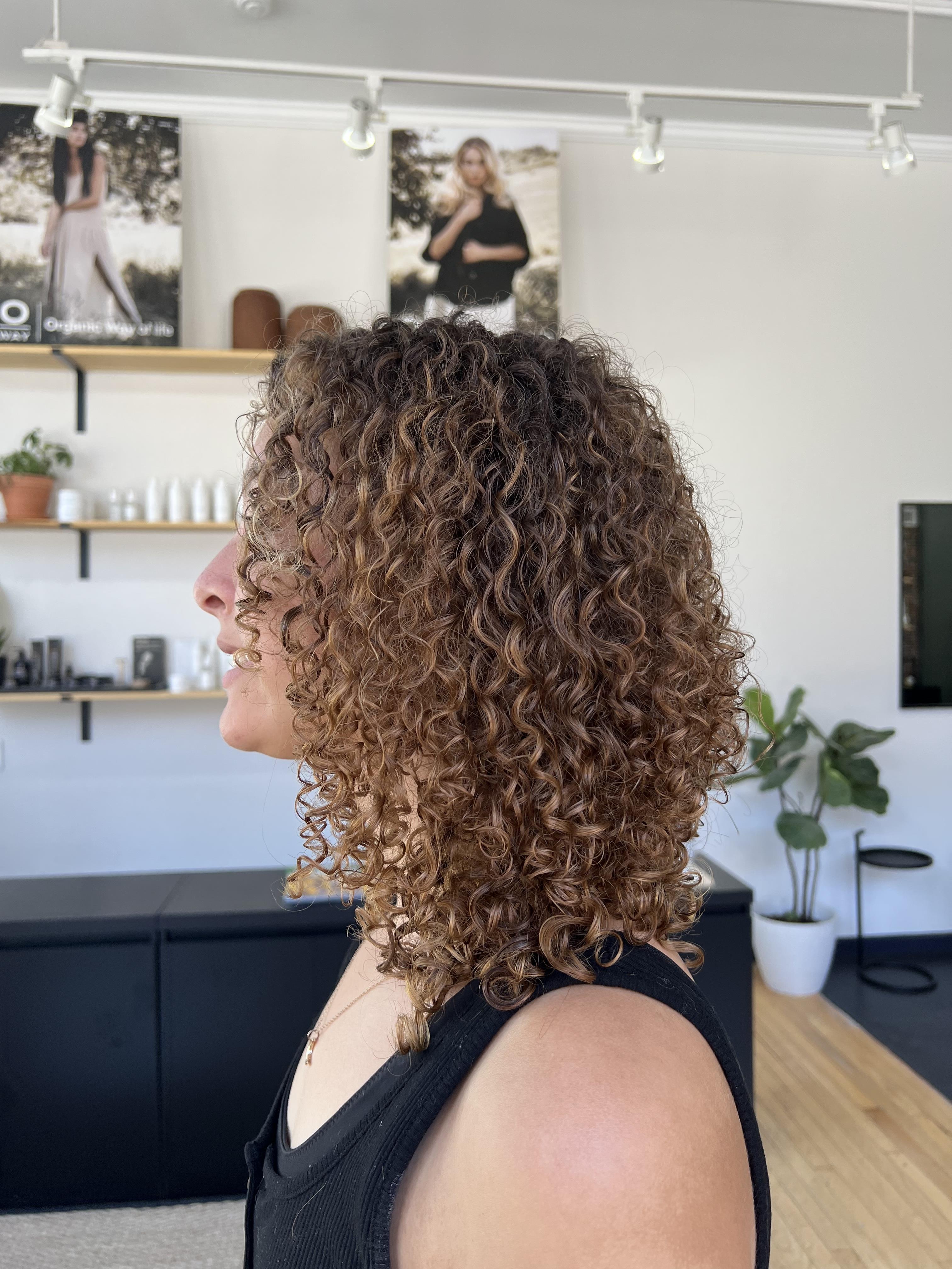 Grace Holistic Beauty And Wellness In Corning NY | Vagaro